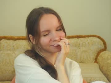 girl annisharber capture image #6965174