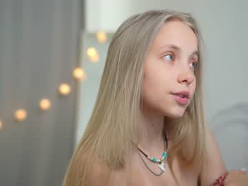 girl appr0ved capture image #6366393