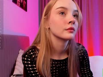 girl lissa_meooow capture image #6307645