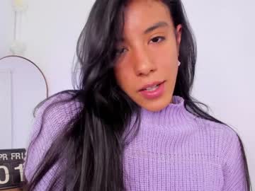 girl abiee__ capture image #1450476
