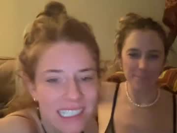 couple fartsmommy capture image #3698562
