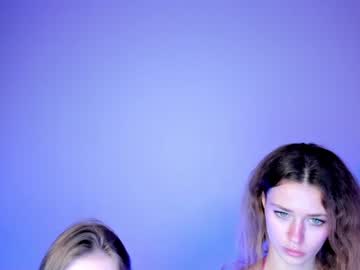 girl oksanafedorova capture image #2048974