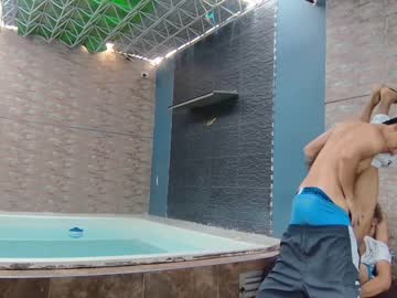 man badguyss_bisex capture image #6161186