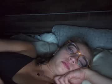 girl kiravixen capture image #4850540