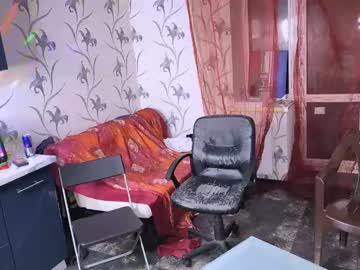man stralght_boysss capture image #4818547