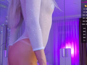 girl krissone capture image #2077684
