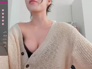 girl hee_jin capture image #3171255