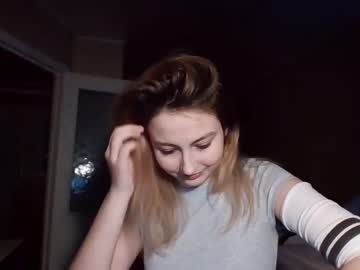 girl jjloveme capture image #1157574