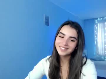 girl nika_la capture image #1277158