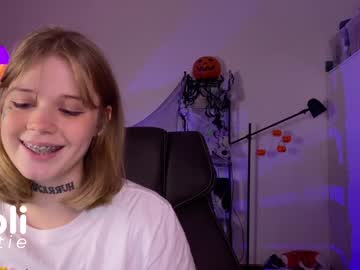 girl cutie_loli capture image #337996