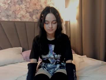 girl irisbroyn capture image #5162698