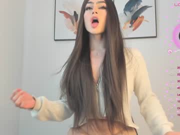 tranny sweetest_bella capture image #5032712