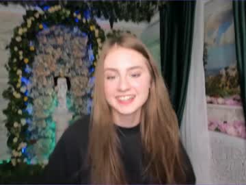girl elizabeth_wong capture image #12041