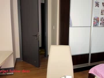 girl raru_mi capture image #4491774