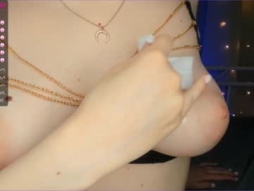 girl annbarby capture image #1644723