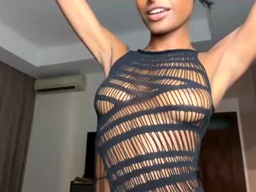 girl annaceleste capture image #4345558