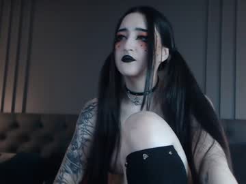 girl charlotte_germanotta_ capture image #5291598