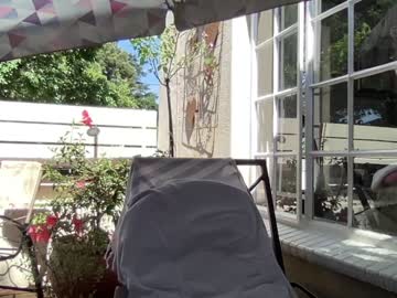 girl gl1tter_barbie capture image #1105007