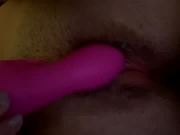girl holyfairyxo capture image #6775872
