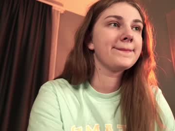 girl ammysky_ capture image #4268223