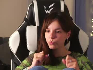 girl darellecrago capture image #6963678