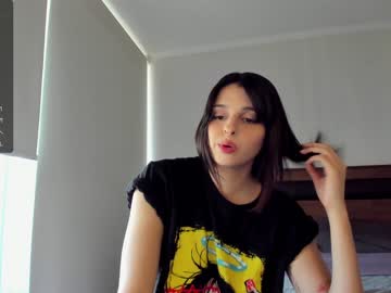 girl yourfreakygirl capture image #5745467