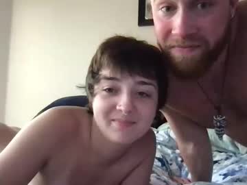 couple rodwave407 capture image #7027814