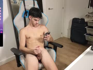 man alessioleone capture image #5222217