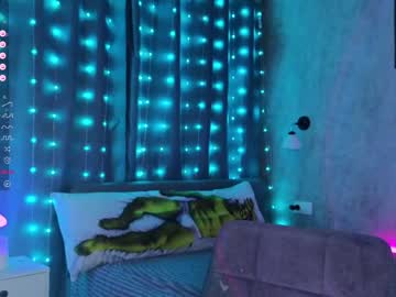 girl katerinchik capture image #6714577