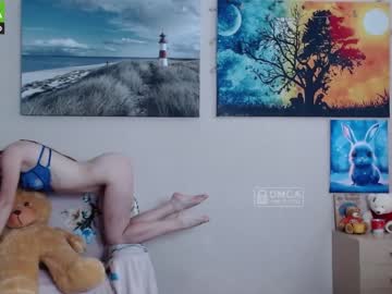 girl sweet_sin_sati capture image #4672441