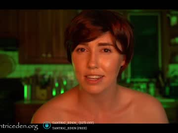 girl tantric_eden_ capture image #334220