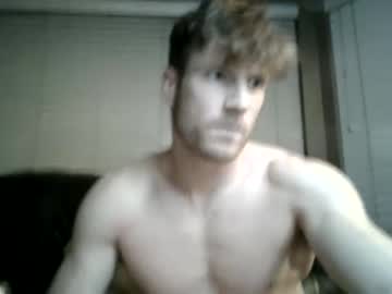 man therealveggieboy capture image #6043182