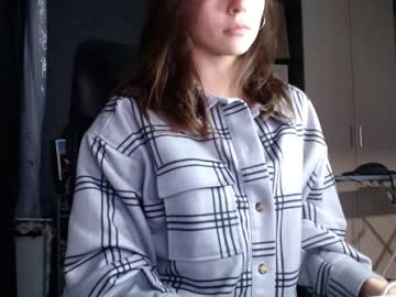 girl valents_cherry capture image #7391