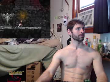 man bedghost capture image #2074355