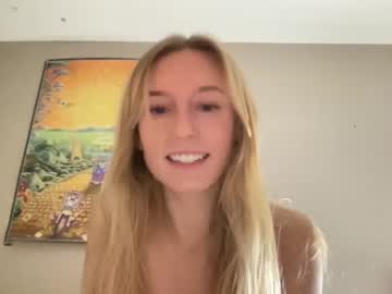 girl charlottebrownxo capture image #6228939
