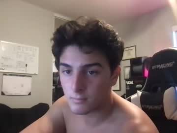 man italianstalion1111 capture image #2931222
