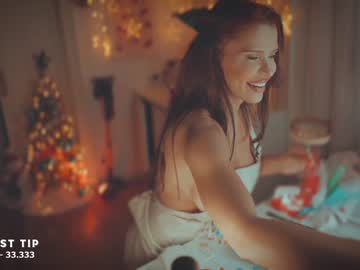 girl rougeoud capture image #5961488