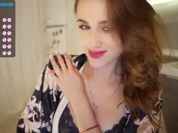 girl vasillisa capture image #3991248