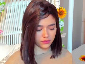 girl _meghan_gomez1_ capture image #134875