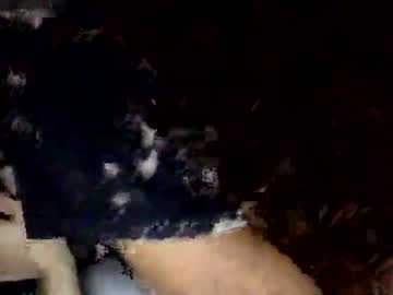 couple l0ve0ntherun727 capture image #75804