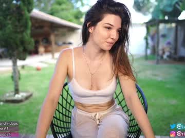 girl loollypop24 capture image #770069