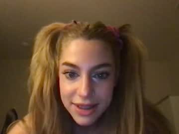 girl playboybarbie666 capture image #3870652