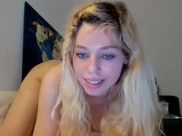 girl allissonhotbb capture image #2089797