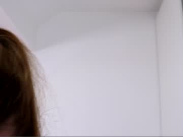 girl ginnybabe_ capture image #3930062