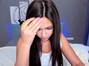girl sparklylinda capture image #2022957