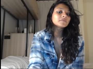 girl xzaramx capture image #1834094