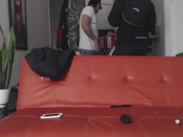 man fratguysonline capture image #2682633
