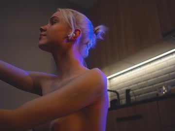 girl luna_ai capture image #468042