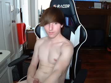 man pandapen capture image #4271050