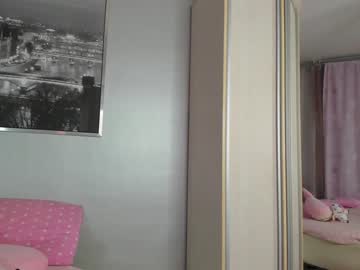 girl _mito_69 capture image #3627112